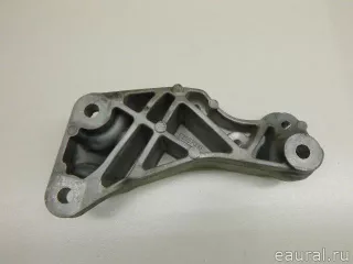 96983901 GM Кронштейн КПП Opel Mokka 1 restailing Арт E84704655, вид 4