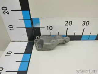 96983901 GM Кронштейн КПП Opel Mokka 1 restailing Арт E84704655, вид 6