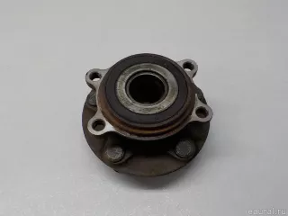 B45A3304X Mazda Ступица передняя Mazda 3 BP Арт E84705702, вид 1