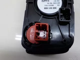 3G0941633ICX VAG Переключатель света фар Volkswagen Passat B8 Арт E84708187, вид 6