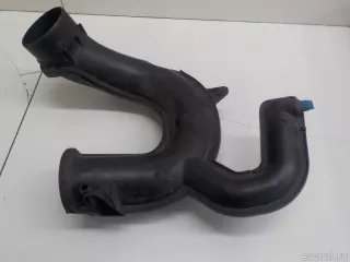 8200923128 Renault Воздухозаборник Renault Megane 3 Арт E84711374, вид 4