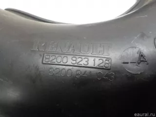 8200923128 Renault Воздухозаборник Renault Megane 3 Арт E84711374, вид 5