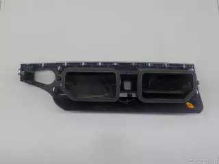64229184743 BMW Дефлектор воздушный BMW X3 F25 Арт E84713646, вид 3