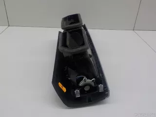64229184743 BMW Дефлектор воздушный BMW X3 F25 Арт E84713646, вид 6