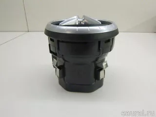 11783005549051 Mercedes Benz Дефлектор воздушный Mercedes CLA c117 Арт E84714446, вид 2