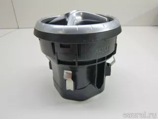 11783005549051 Mercedes Benz Дефлектор воздушный Mercedes CLA c117 Арт E84714446, вид 3