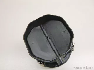 11783005549051 Mercedes Benz Дефлектор воздушный Mercedes CLA c117 Арт E84714446, вид 4