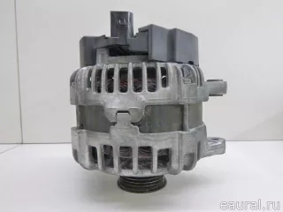 0009063322 Mercedes Benz Генератор Mercedes CLA c117 Арт E84714677, вид 1