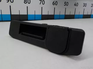 1667500993 Mercedes Benz Ручка крышки багажника Mercedes CLA c117 Арт E84715983, вид 3