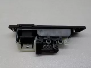 1667500993 Mercedes Benz Ручка крышки багажника Mercedes CLA c117 Арт E84715983, вид 4