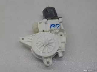 2469065200 Mercedes Benz Моторчик стеклоподъемника Mercedes S W222 Арт E84716128, вид 2