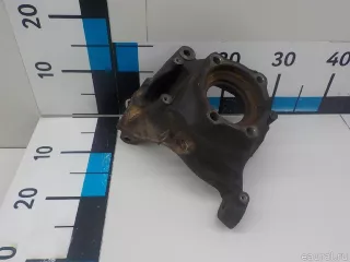 31216855953 BMW Кулак поворотный передний левый BMW X4 F26 Арт E84716233, вид 11