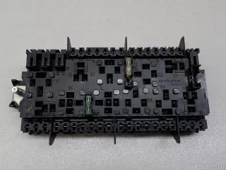 2469067100 Mercedes Benz Блок предохранителей Mercedes S W222 Арт E84716380, вид 1