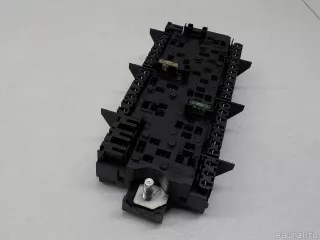 2469067100 Mercedes Benz Блок предохранителей Mercedes S W222 Арт E84716380, вид 5
