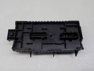 2469067100 Mercedes Benz Блок предохранителей Mercedes S W222 Арт E84716380, вид 6