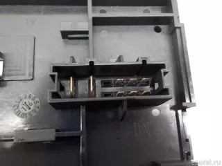 2469067100 Mercedes Benz Блок предохранителей Mercedes S W222 Арт E84716380, вид 7