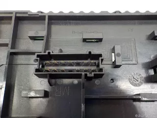 2469067100 Mercedes Benz Блок предохранителей Mercedes S W222 Арт E84716380, вид 8