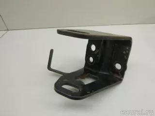 1231137200 Toyota Кронштейн двигателя Lexus NX Арт E84716481, вид 4