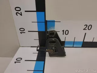 1231137200 Toyota Кронштейн двигателя Lexus NX Арт E84716481, вид 5