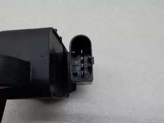 2709060500 Mercedes Benz Катушка зажигания Mercedes GL X166 Арт E84716582, вид 2