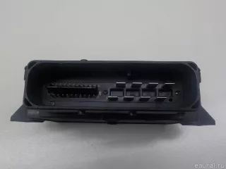 360324BA0A Nissan Блок управления парковочным тормозом Nissan Qashqai 2 restailing Арт E84716737, вид 3