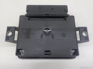 360324BA0A Nissan Блок управления парковочным тормозом Nissan Qashqai 2 restailing Арт E84716737, вид 4