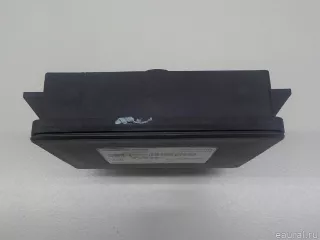 360324BA0A Nissan Блок управления парковочным тормозом Nissan Qashqai 2 restailing Арт E84716737, вид 5