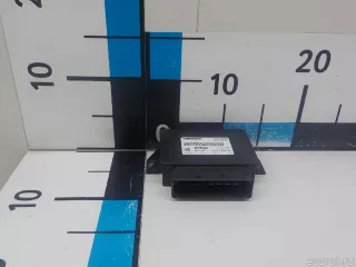 360324BA0A Nissan Блок управления парковочным тормозом Nissan Qashqai 2 restailing Арт E84716737, вид 7