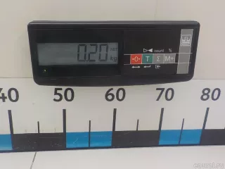 360324BA0A Nissan Блок управления парковочным тормозом Nissan Qashqai 2 restailing Арт E84716737, вид 8