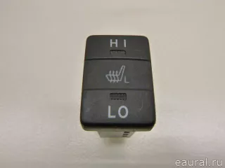 8475142082 Toyota Кнопка обогрева сидений Toyota Rav 4 4 Арт E84717295
