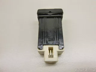 8475142082 Toyota Кнопка обогрева сидений Toyota Rav 4 4 Арт E84717295, вид 2