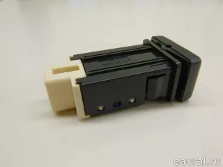 8475142082 Toyota Кнопка обогрева сидений Toyota Rav 4 4 Арт E84717295, вид 3