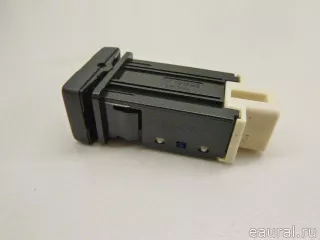 8475142082 Toyota Кнопка обогрева сидений Toyota Rav 4 4 Арт E84717295, вид 4