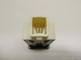 8475142082 Toyota Кнопка обогрева сидений Toyota Rav 4 4 Арт E84717295, вид 6