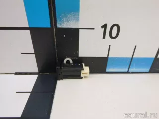 8475142082 Toyota Кнопка обогрева сидений Toyota Rav 4 4 Арт E84717295, вид 7