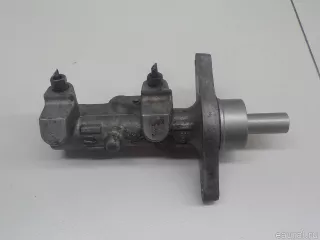 D60104AA8A Nissan Цилиндр тормозной главный Nissan Almera G15 Арт E84717333, вид 1