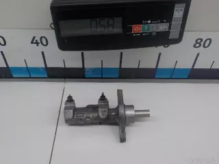 D60104AA8A Nissan Цилиндр тормозной главный Nissan Almera G15 Арт E84717333, вид 3