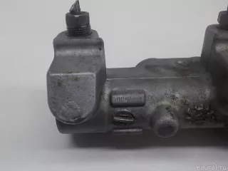 D60104AA8A Nissan Цилиндр тормозной главный Nissan Almera G15 Арт E84717333, вид 4