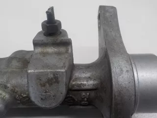 D60104AA8A Nissan Цилиндр тормозной главный Nissan Almera G15 Арт E84717333, вид 5