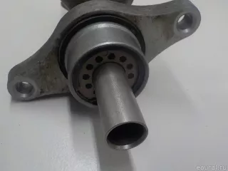 D60104AA8A Nissan Цилиндр тормозной главный Nissan Almera G15 Арт E84717333, вид 6