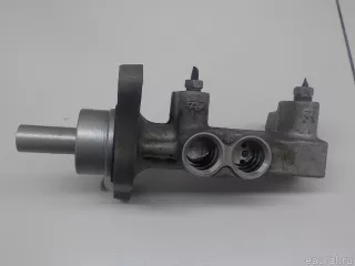 D60104AA8A Nissan Цилиндр тормозной главный Nissan Almera G15 Арт E84717333, вид 7