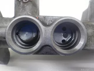 D60104AA8A Nissan Цилиндр тормозной главный Nissan Almera G15 Арт E84717333, вид 8