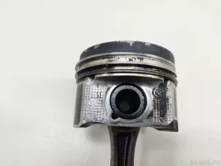  Поршень с шатуном Mazda CX-5 1 Арт E84718753, вид 2
