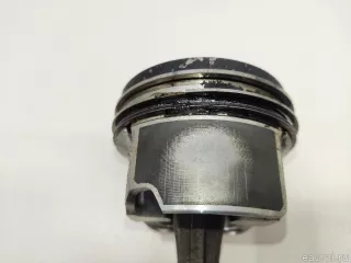  Поршень с шатуном Mazda CX-5 1 Арт E84718753, вид 4
