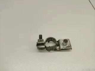 D07A67TB1 Mazda Клемма аккумулятора плюс Mazda CX-5 1 Арт E84719194