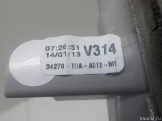 34270T0AA01 Honda Фонарь задний (стоп сигнал) Honda CR-V 4 Арт E84719868, вид 7