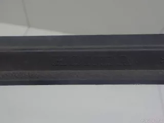 71109T1GG00 Honda Решетка в бампер центральная Honda CR-V 4 Арт E84719872, вид 7