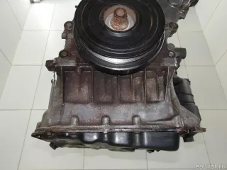 166F12FU00 Hyundai-Kia Двигатель Hyundai Tucson 2 Арт E84720129, вид 18