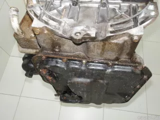 166F12FU00 Hyundai-Kia Двигатель Hyundai Tucson 2 Арт E84720129, вид 19