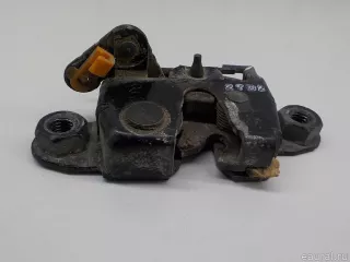 1732164 Ford Замок багажника Ford Ranger 3 Арт E84720817, вид 2